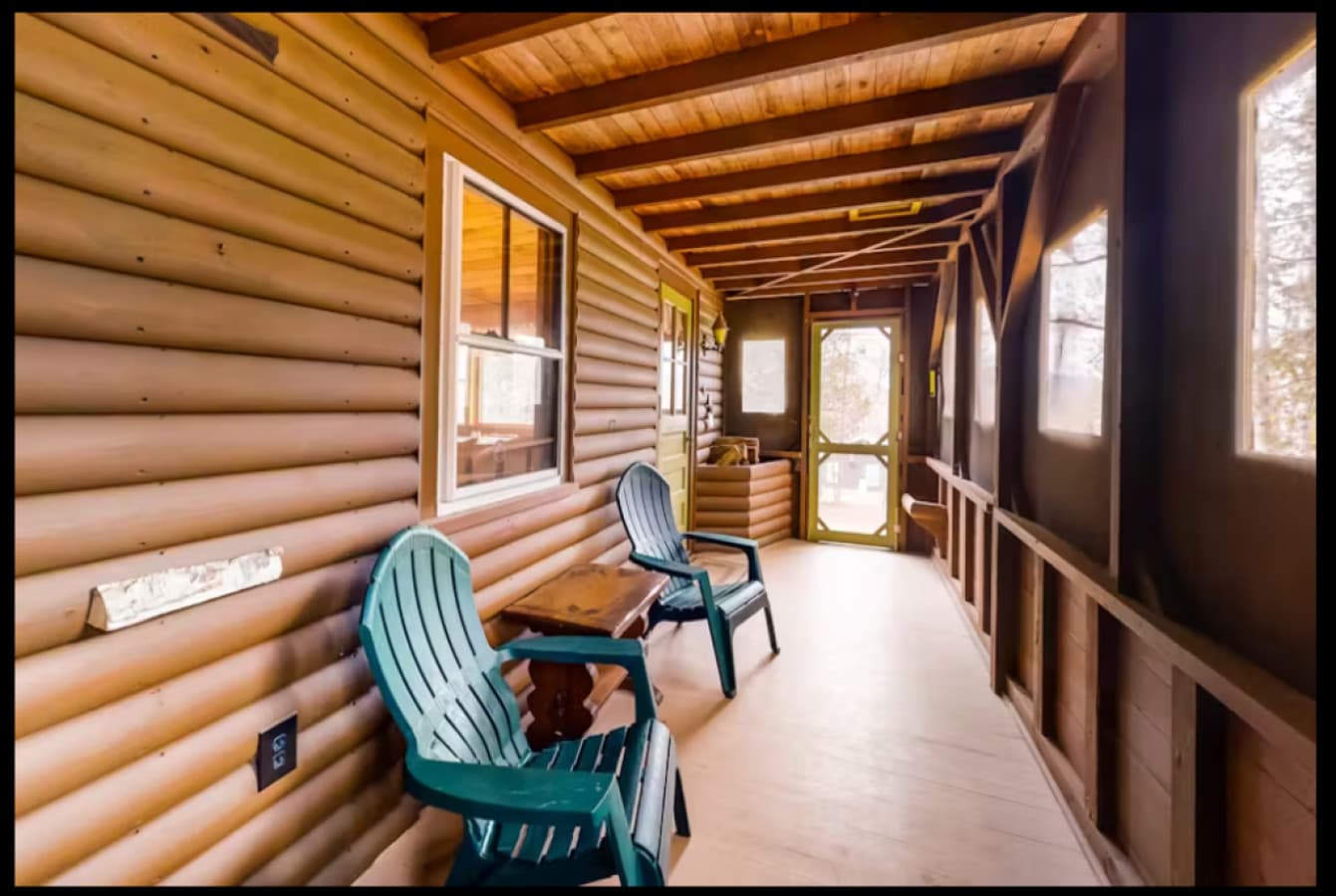 2025-03-11 21_13_49-Rustic Camp _ 2 BD Greenville, ME Vacation Rental _ Vacasa.png