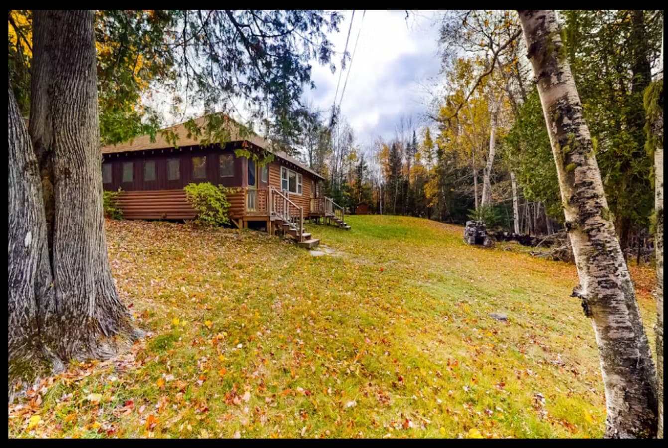 2025-03-11 21_14_00-Rustic Camp _ 2 BD Greenville, ME Vacation Rental _ Vacasa.png