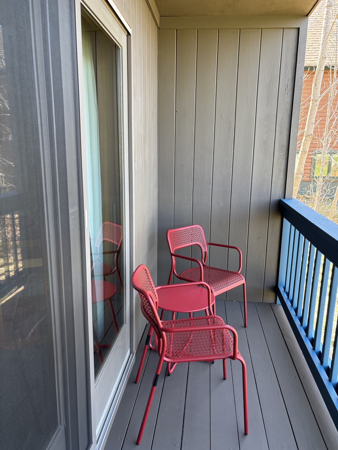Balcony 1.jpeg