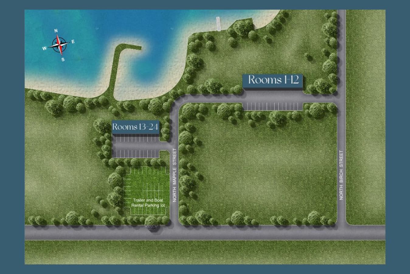 Hostaway JPEG MAP.jpg