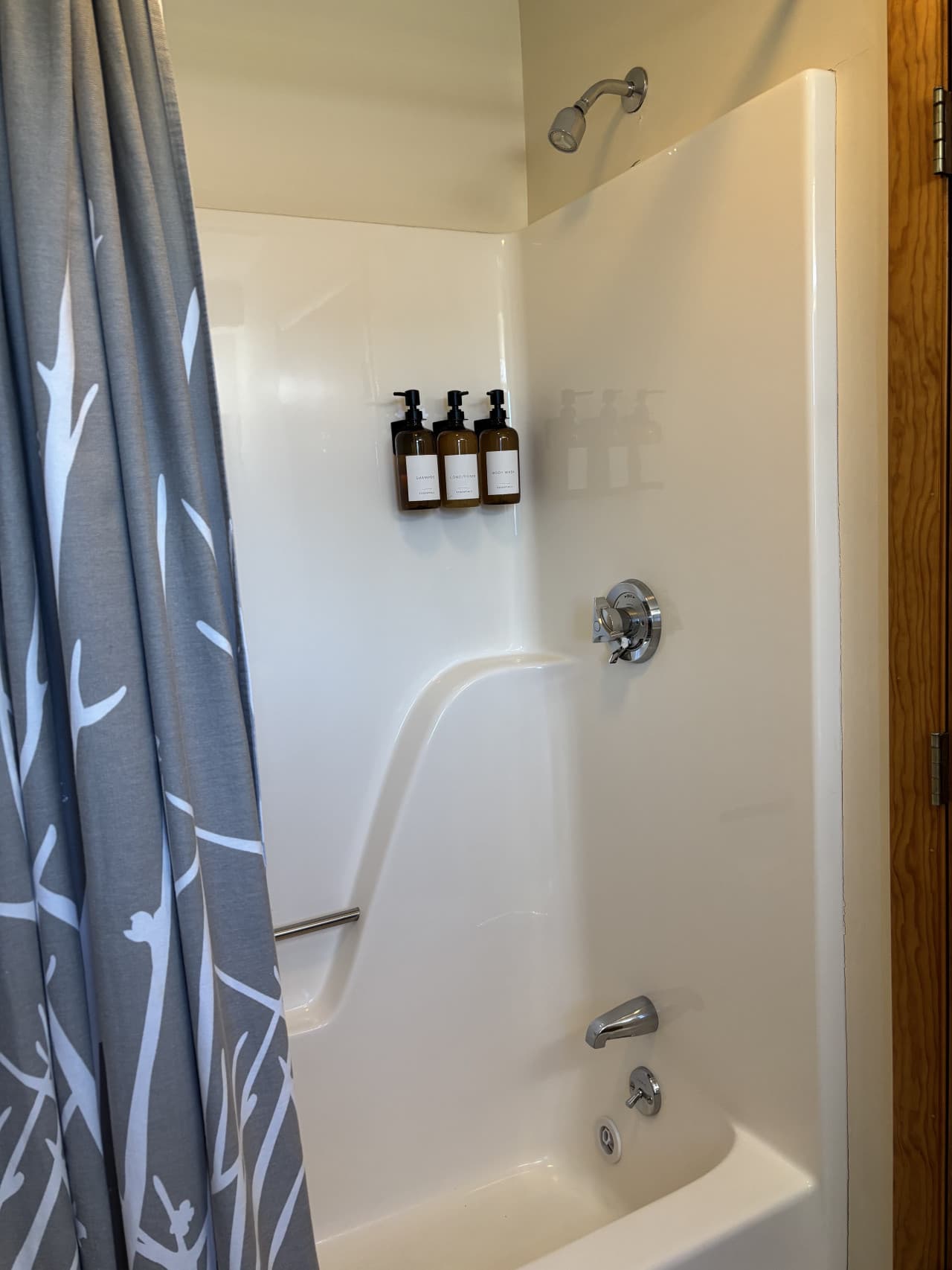 Reg Shower.jpeg