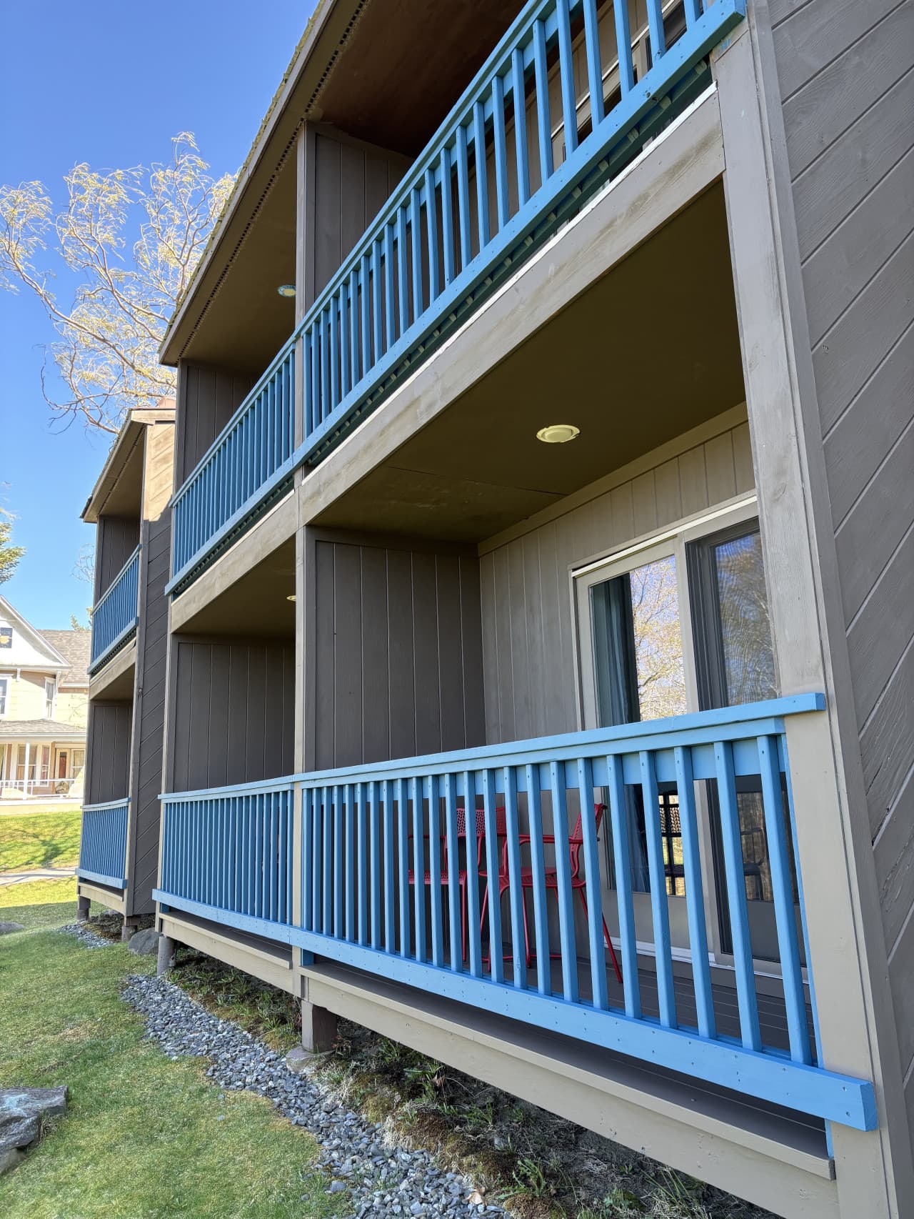 Back Exterior 2.jpeg