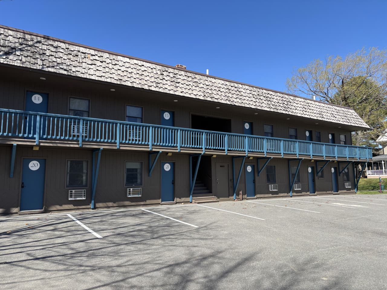 Front Exterior.jpeg
