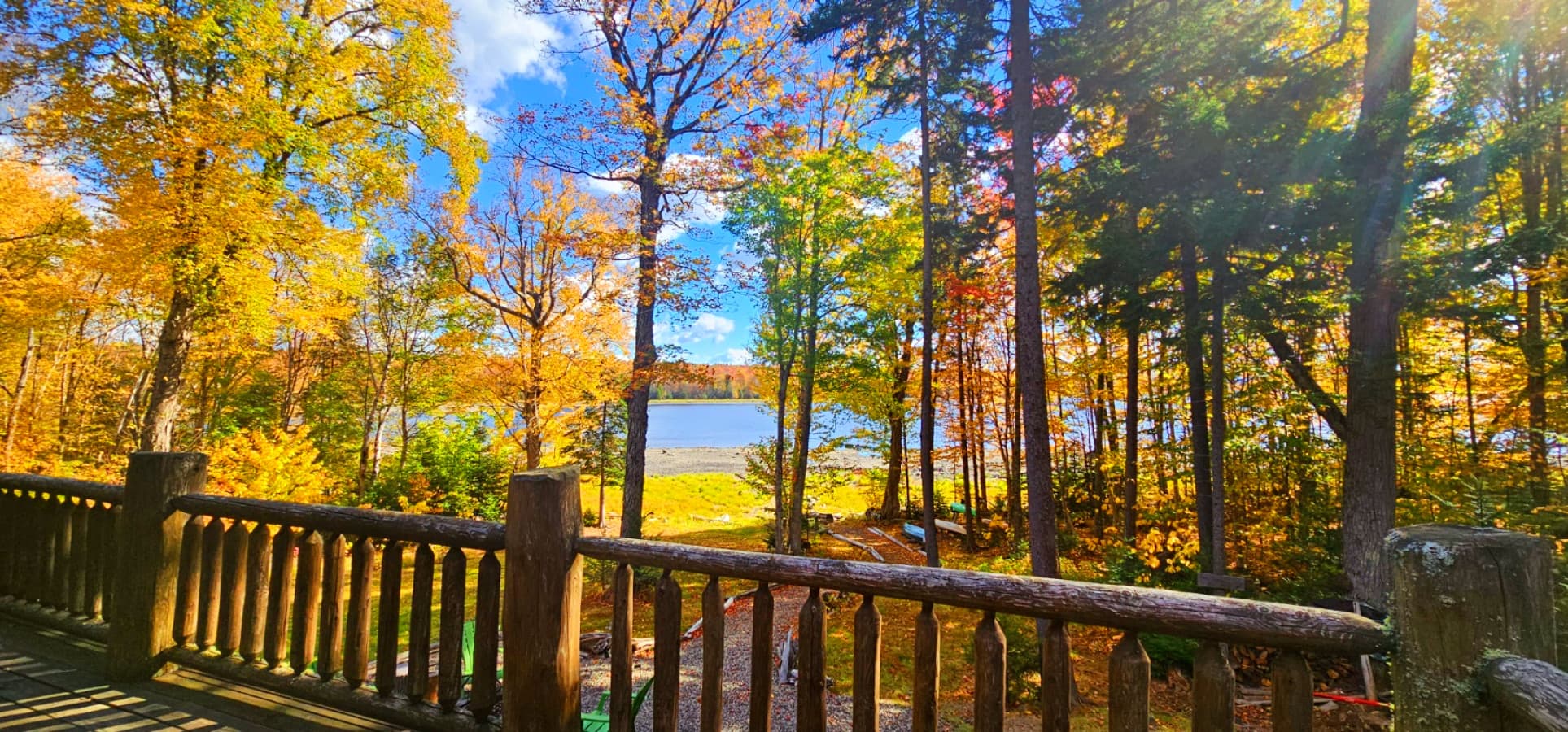 20250930_102326.jpg