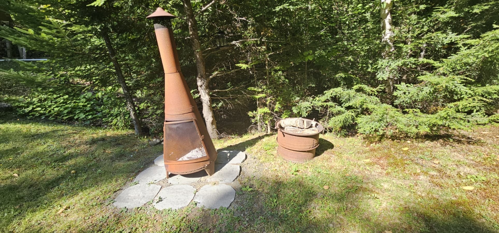 20250910_112548.jpg