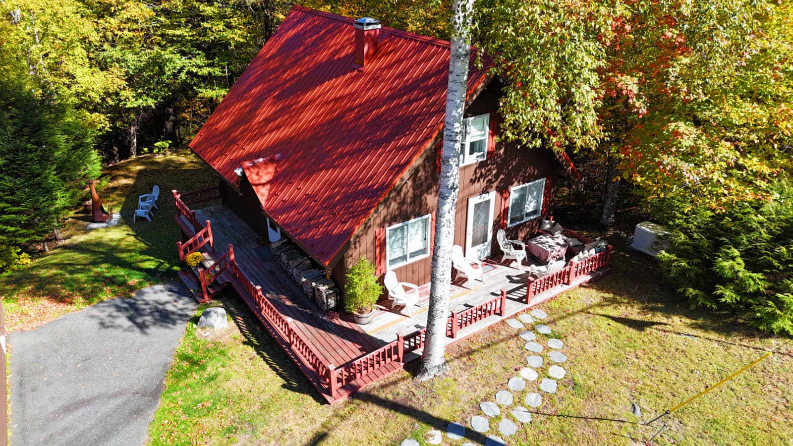 DJI_20251002113809_0244_D.JPG