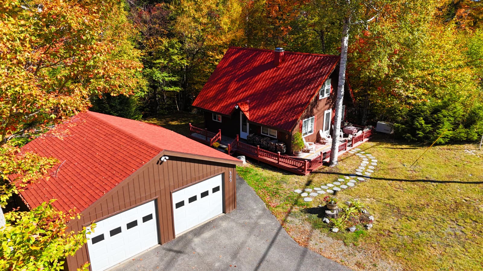 DJI_20251002113830_0245_D.JPG