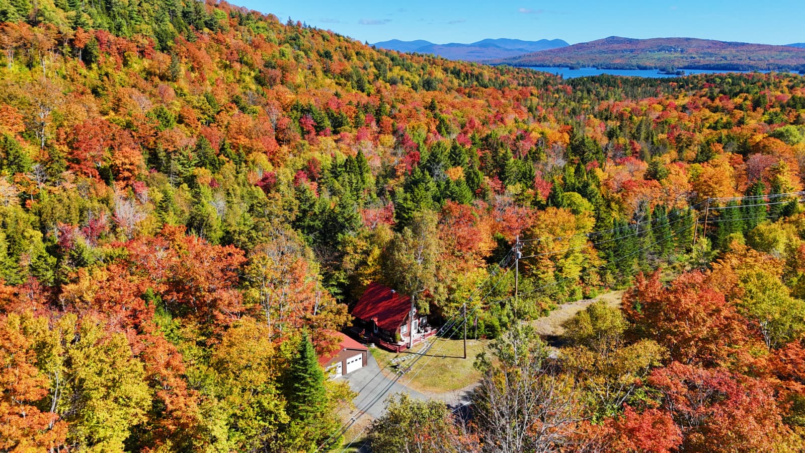 DJI_20251002113612_0241_D.JPG