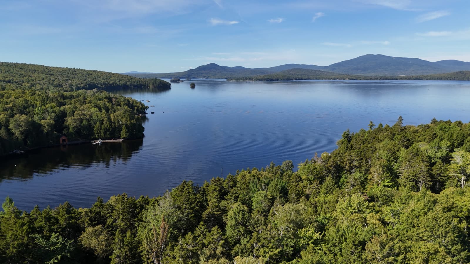 dji_fly_20250828_093030_0154_1756388380075_photo.jpg