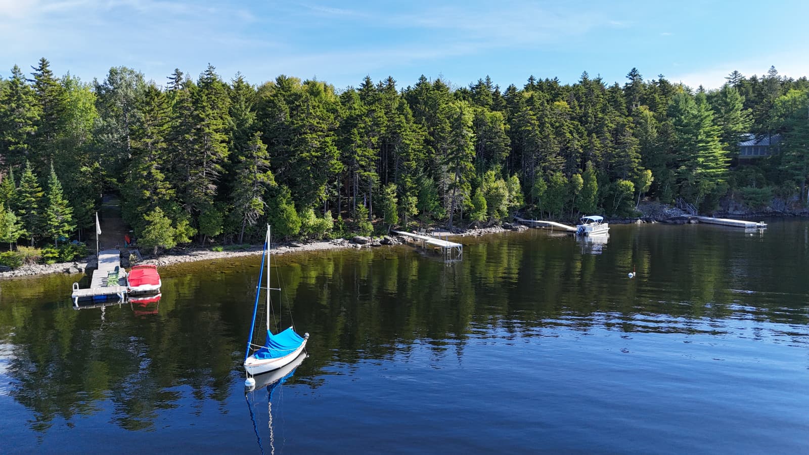 dji_fly_20250828_092818_0150_1756388382207_photo.jpg