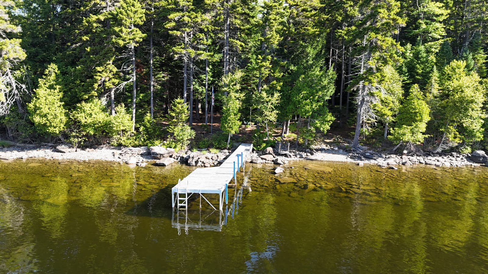 dji_fly_20250828_093124_0155_1756388379406_photo.jpg