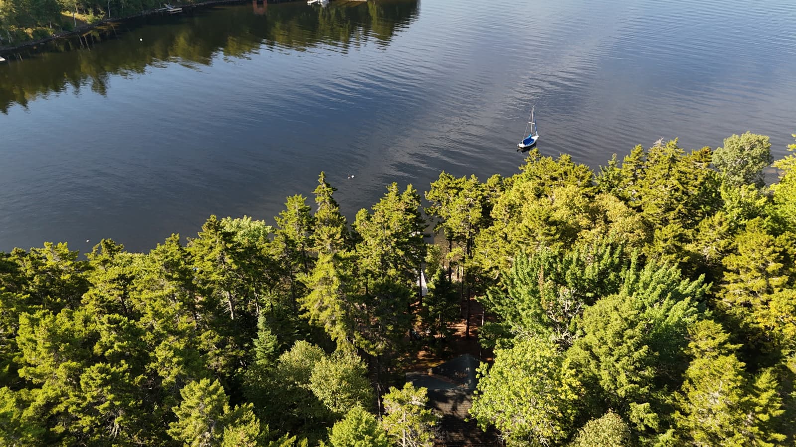 dji_fly_20250828_092956_0152_1756388380719_photo.jpg