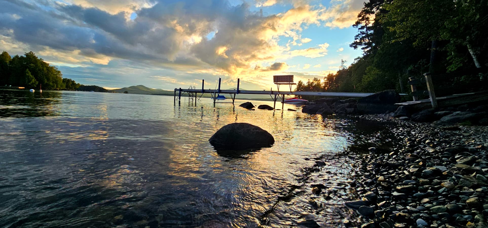 20250830_185041.jpg