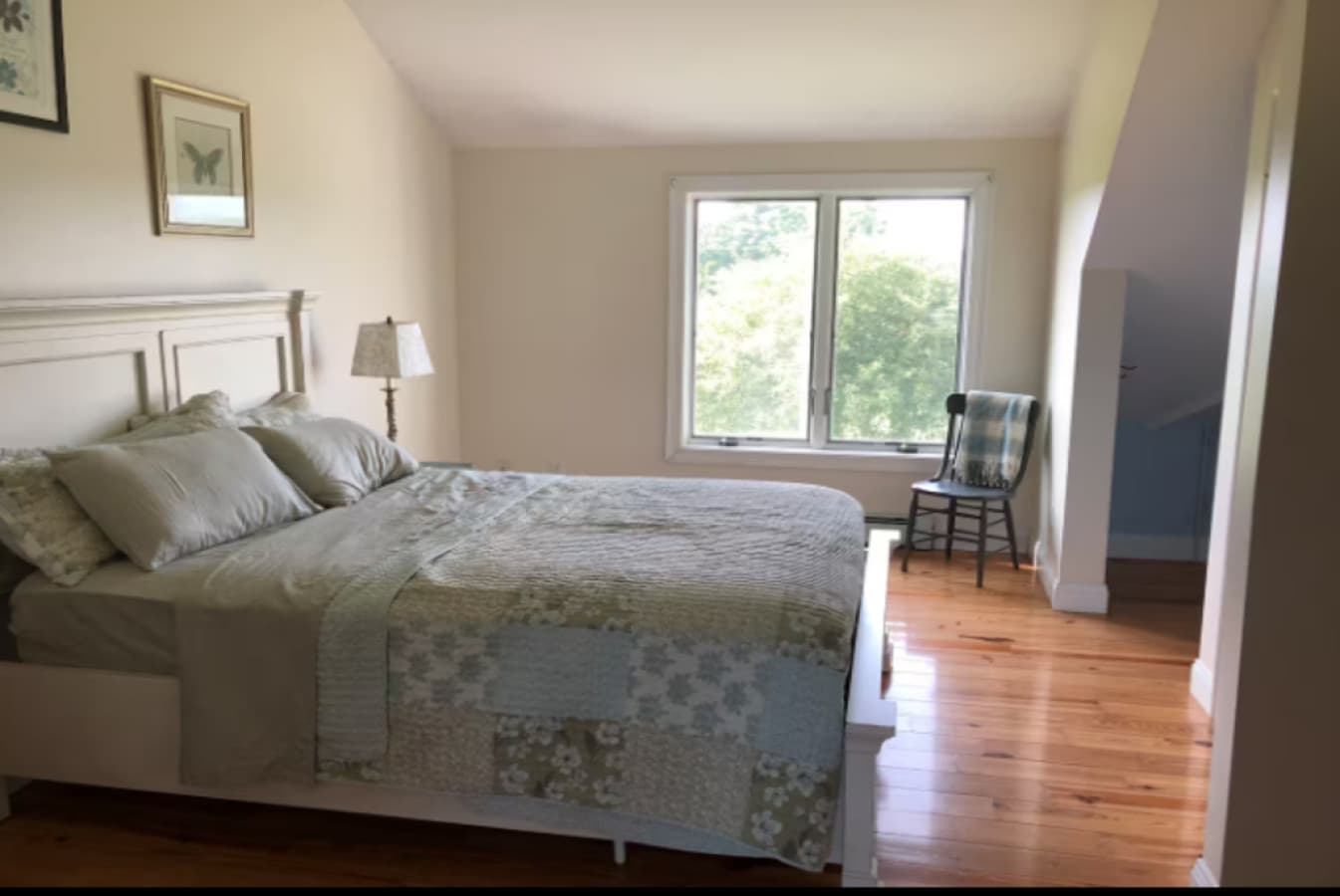 2025-04-16 09_04_22-Your space preview - Listing editor - Airbnb.png