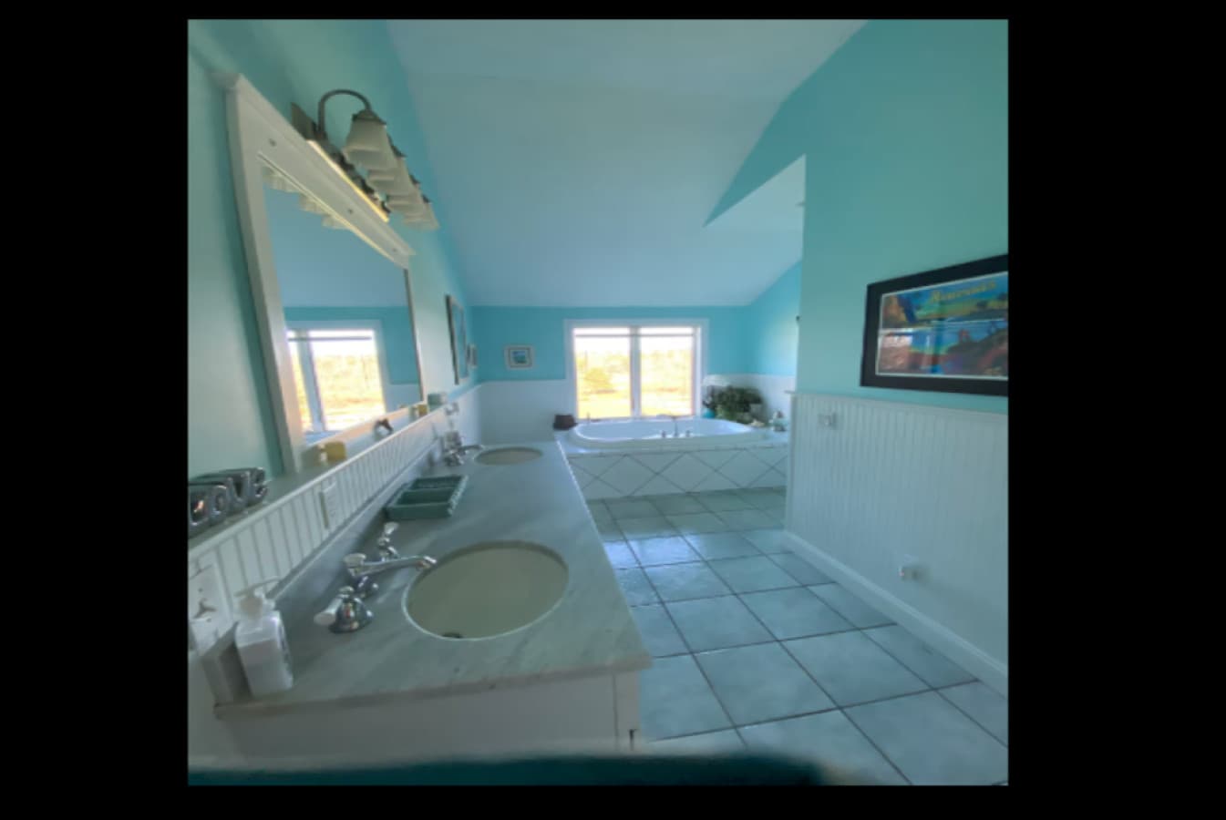 2025-04-16 09_12_12-Your space preview - Listing editor - Airbnb.png