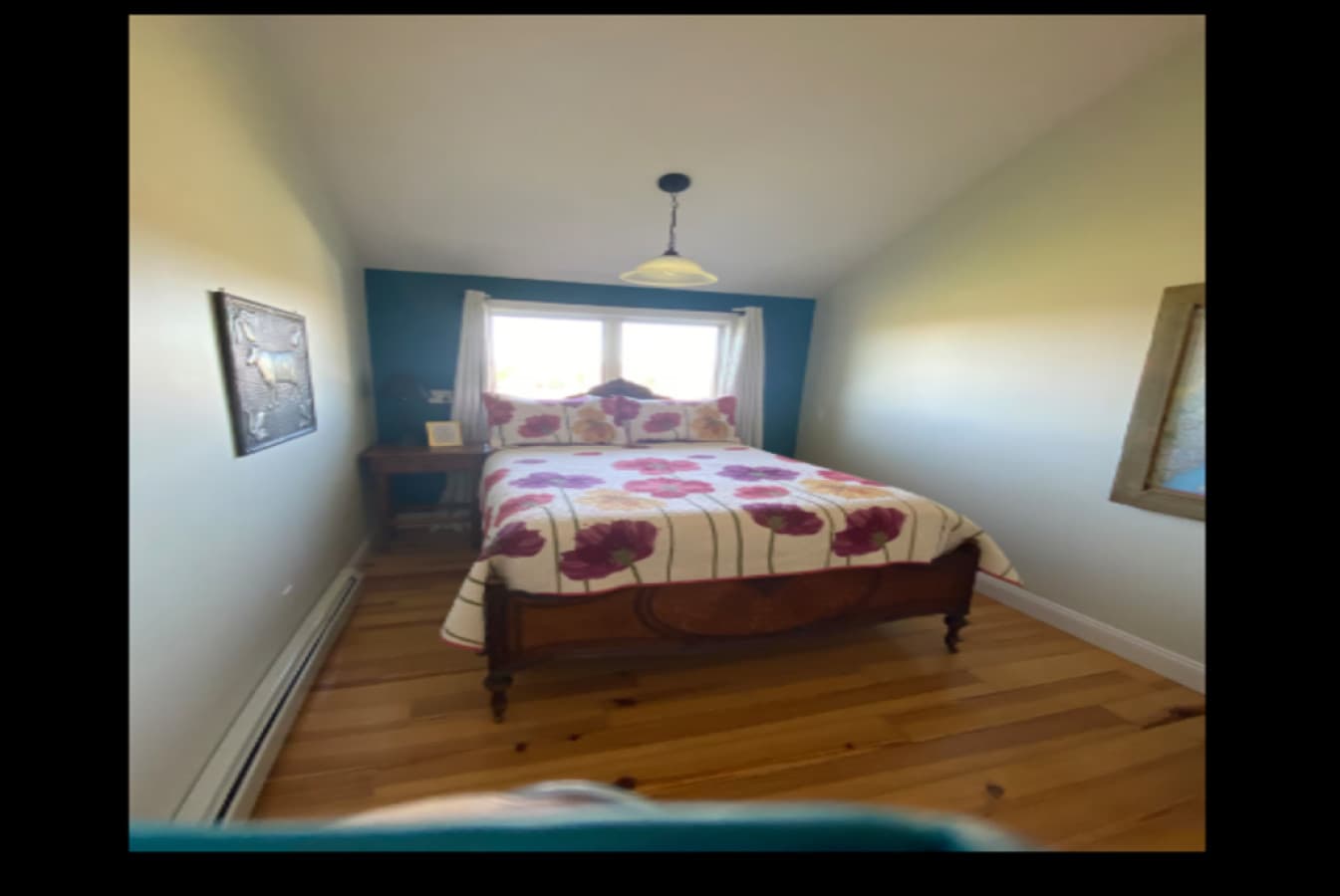 2025-04-16 09_11_24-Your space preview - Listing editor - Airbnb.png
