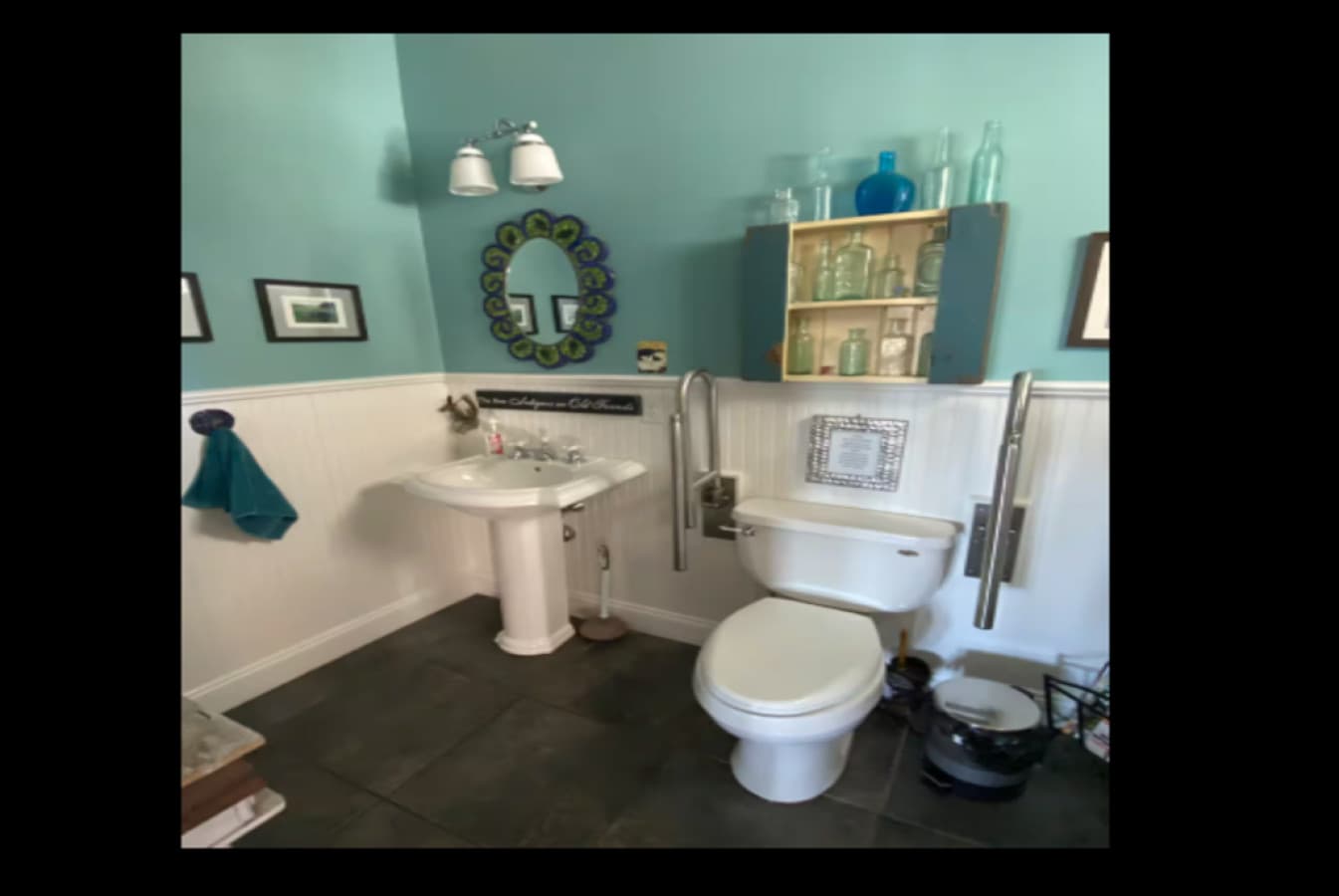 2025-04-16 09_11_40-Your space preview - Listing editor - Airbnb.png