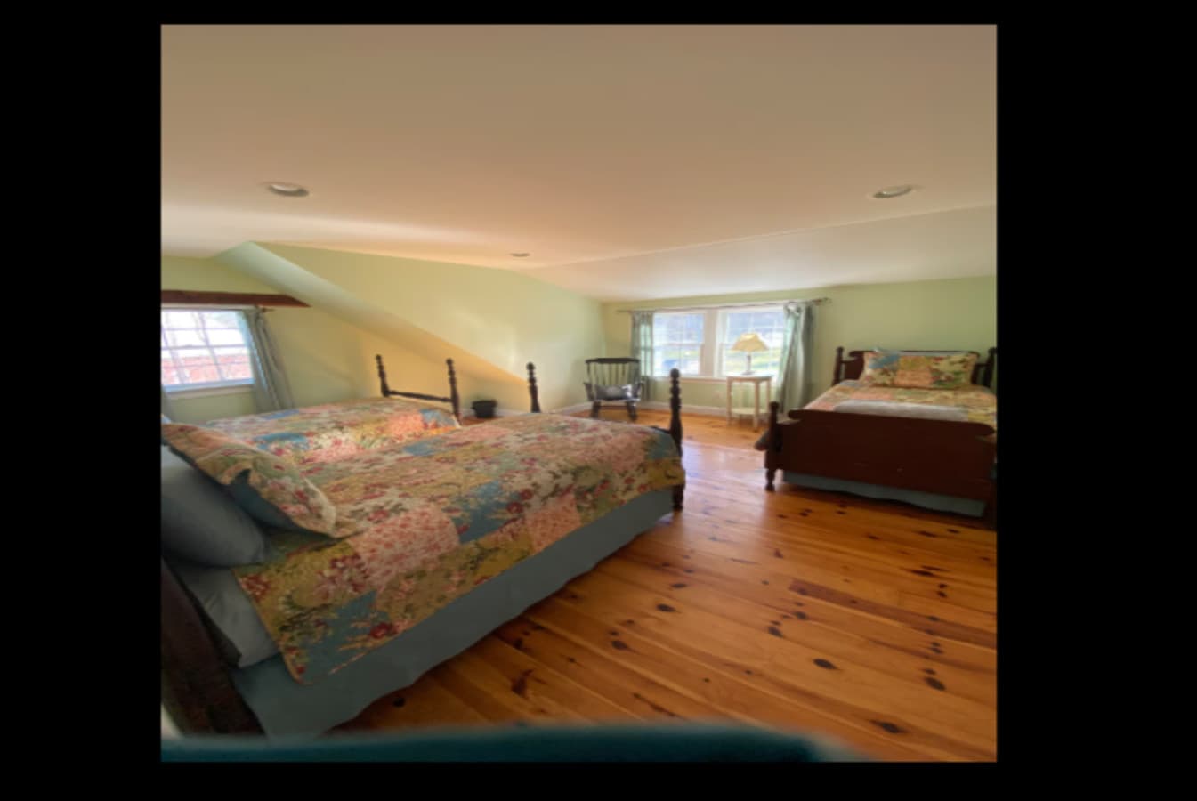2025-04-16 09_12_40-Your space preview - Listing editor - Airbnb.png