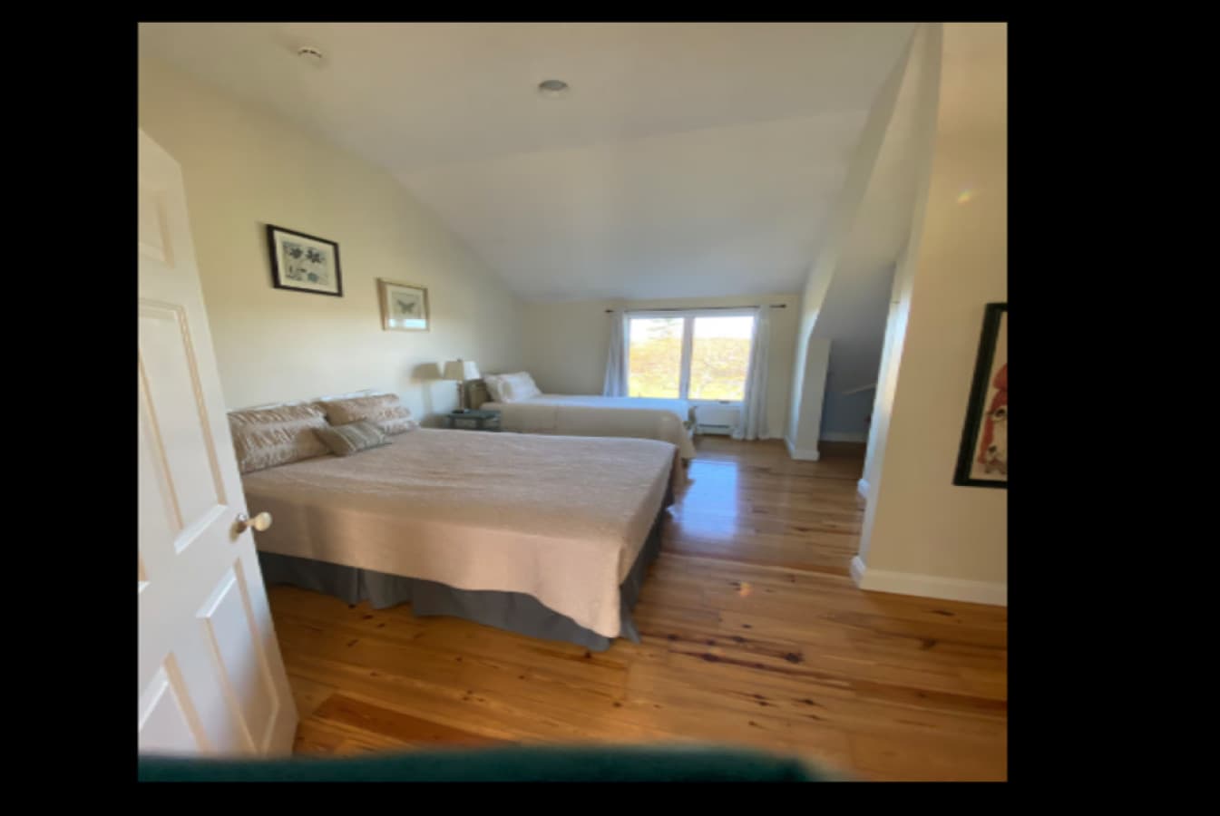 2025-04-16 09_12_59-Your space preview - Listing editor - Airbnb.png