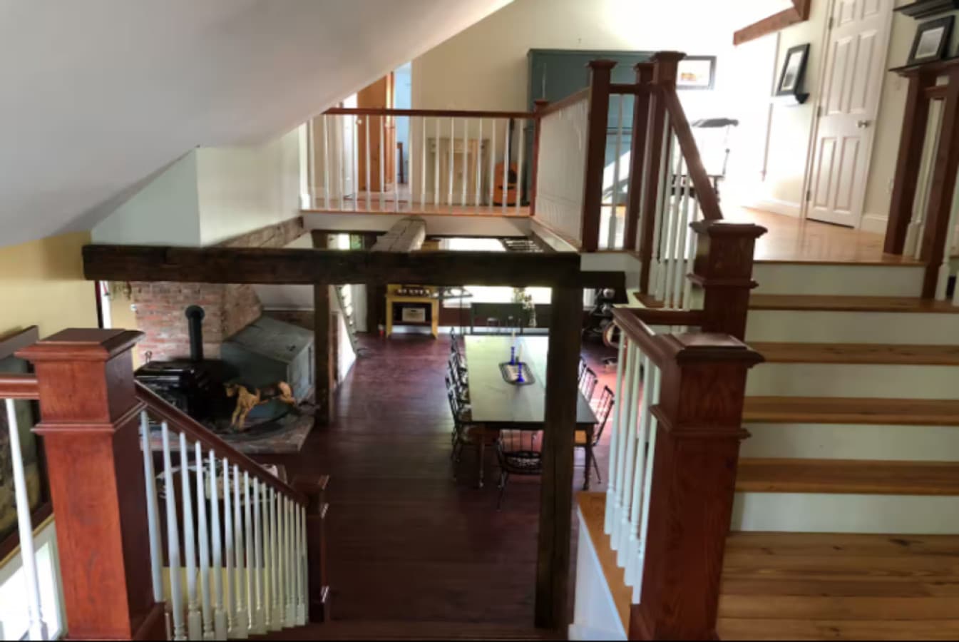 2025-04-16 09_05_45-Your space preview - Listing editor - Airbnb.png