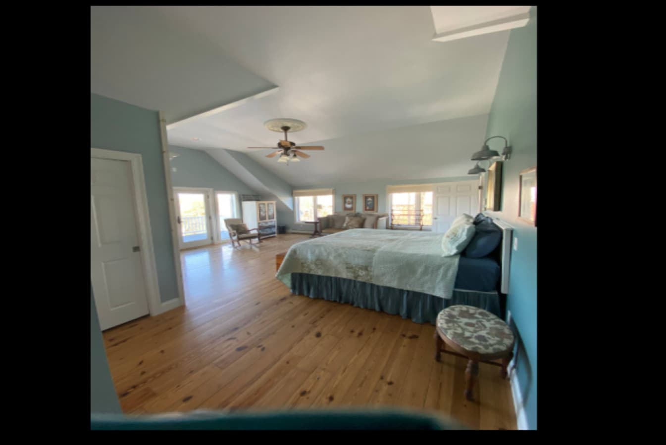 2025-04-16 09_11_50-Your space preview - Listing editor - Airbnb.png