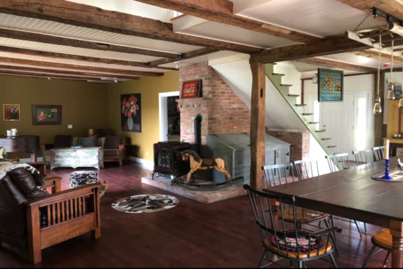 2025-04-16 09_04_07-Your space preview - Listing editor - Airbnb.png
