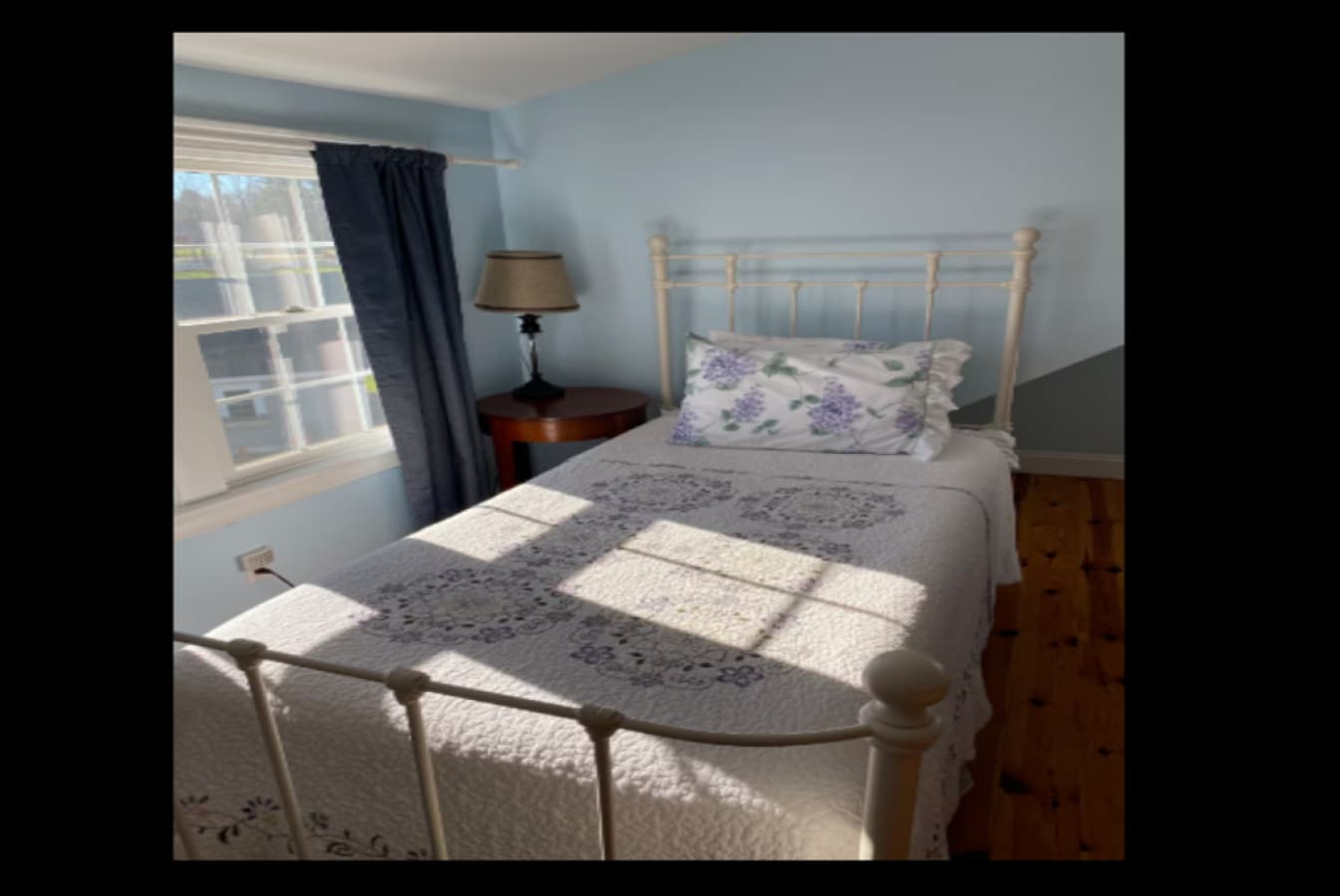 2025-04-16 09_13_31-Your space preview - Listing editor - Airbnb.png