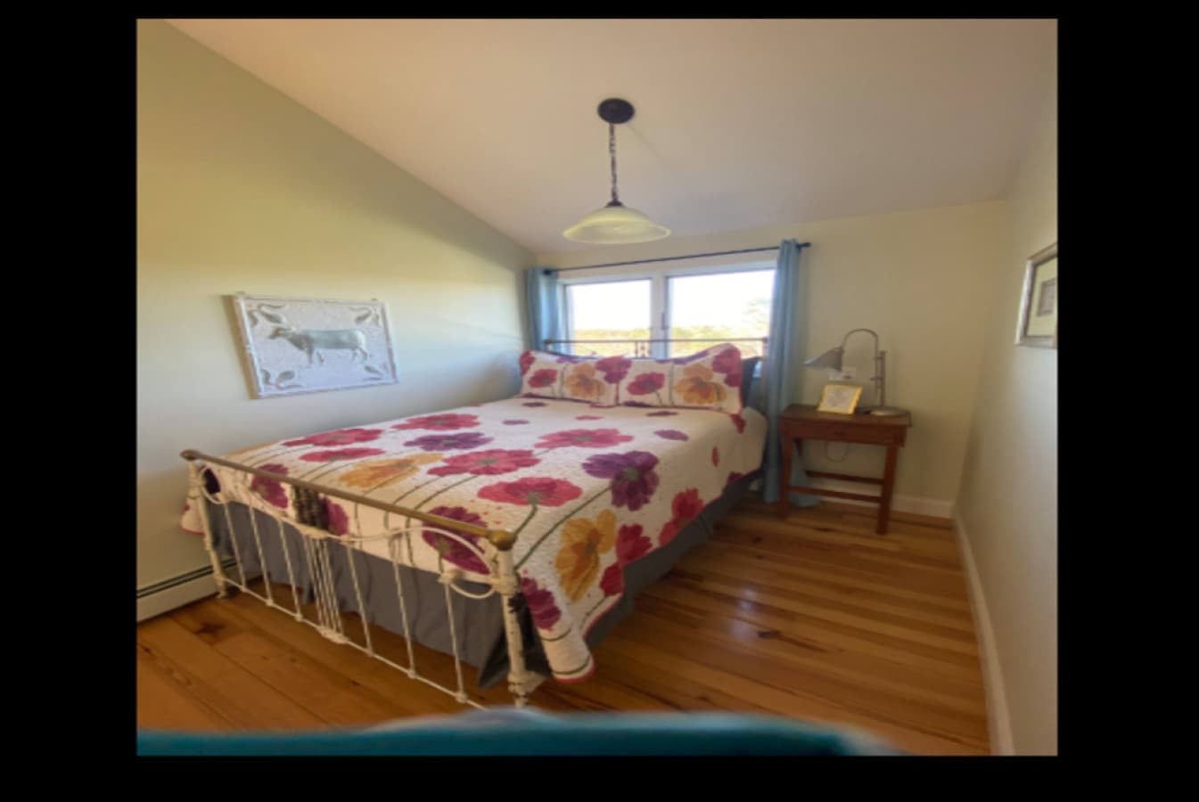 2025-04-16 09_11_32-Your space preview - Listing editor - Airbnb.png