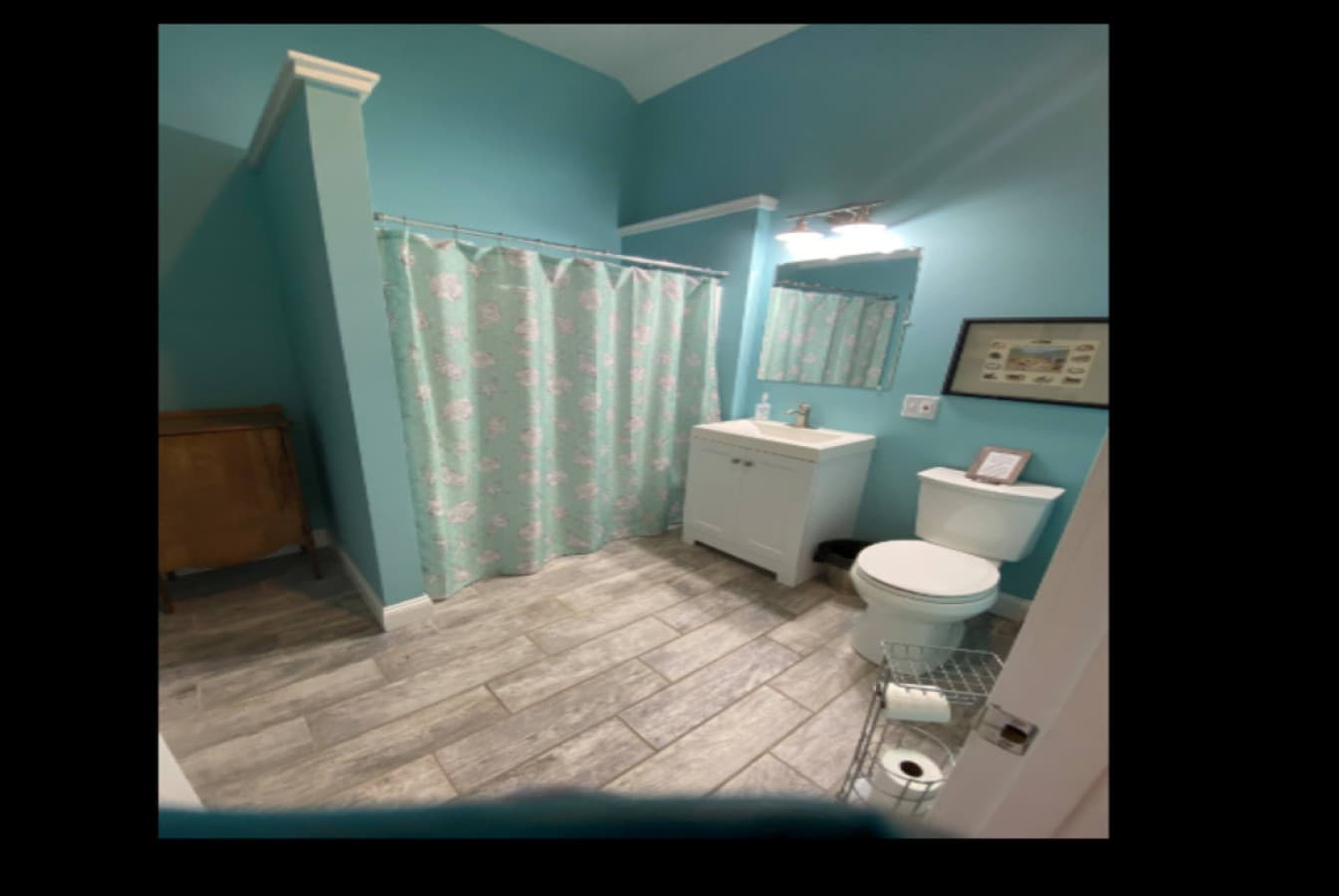 2025-04-16 09_12_51-Your space preview - Listing editor - Airbnb.png