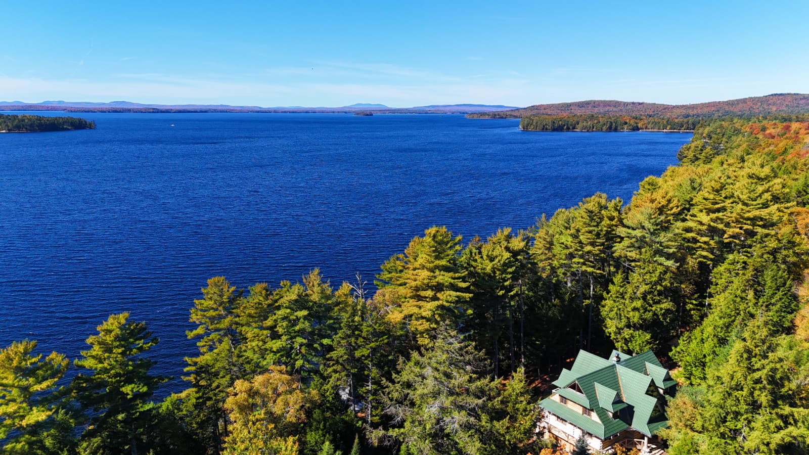 DJI_20251002125429_0278_D.JPG