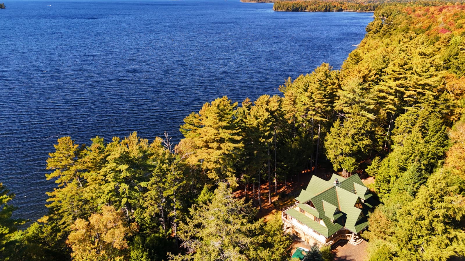DJI_20251002125332_0275_D.JPG