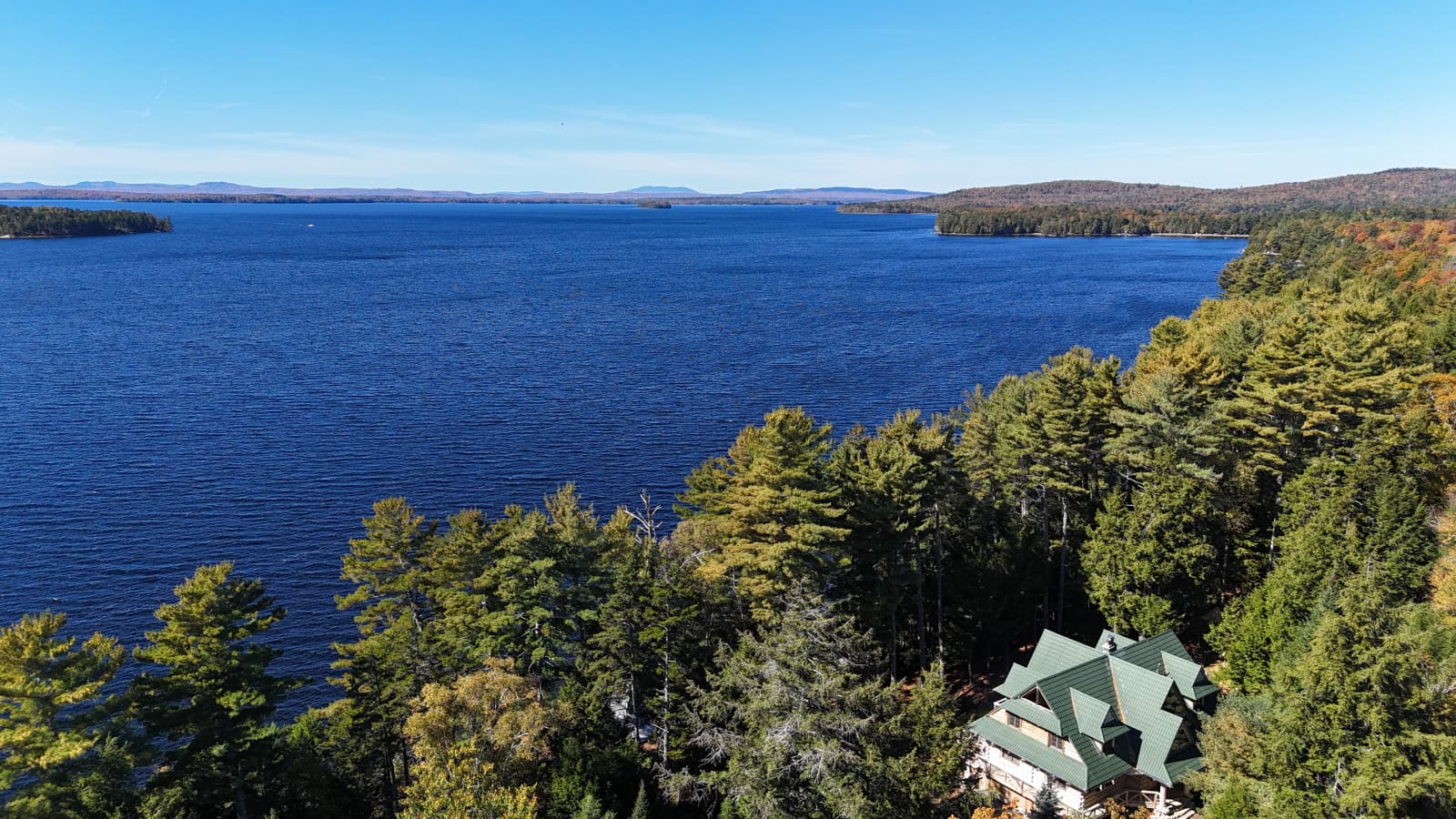 DJI_20251002125342_0276_D.JPG