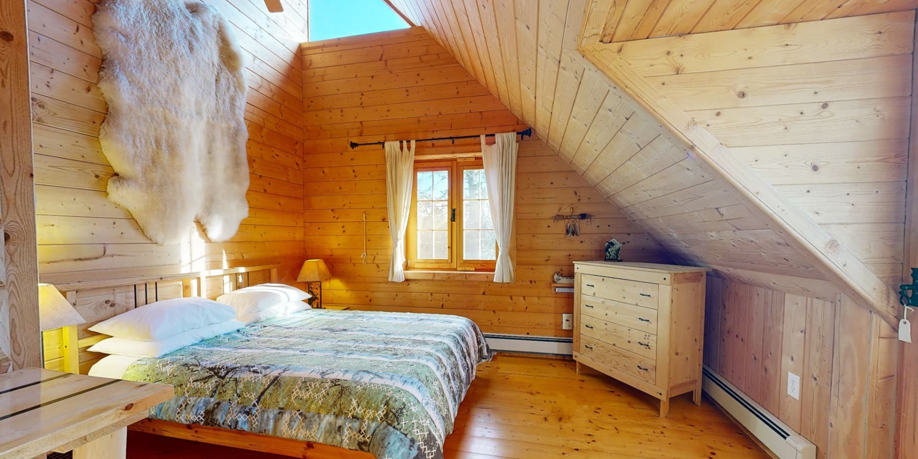 Bedroom 3.png