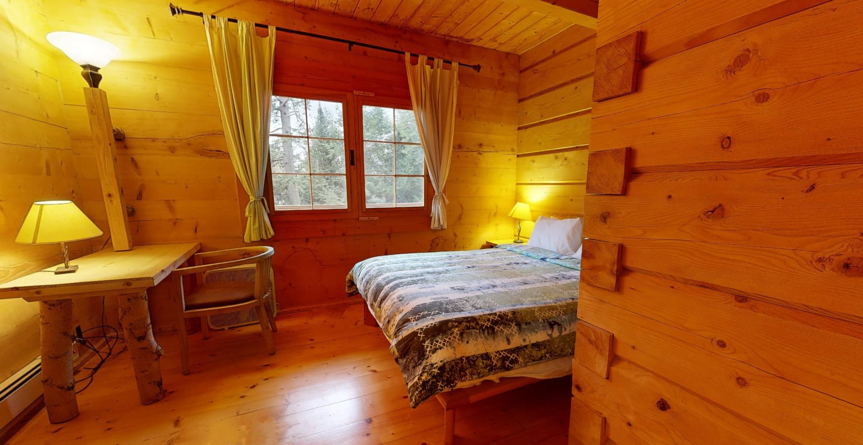 Bedroom 2.png