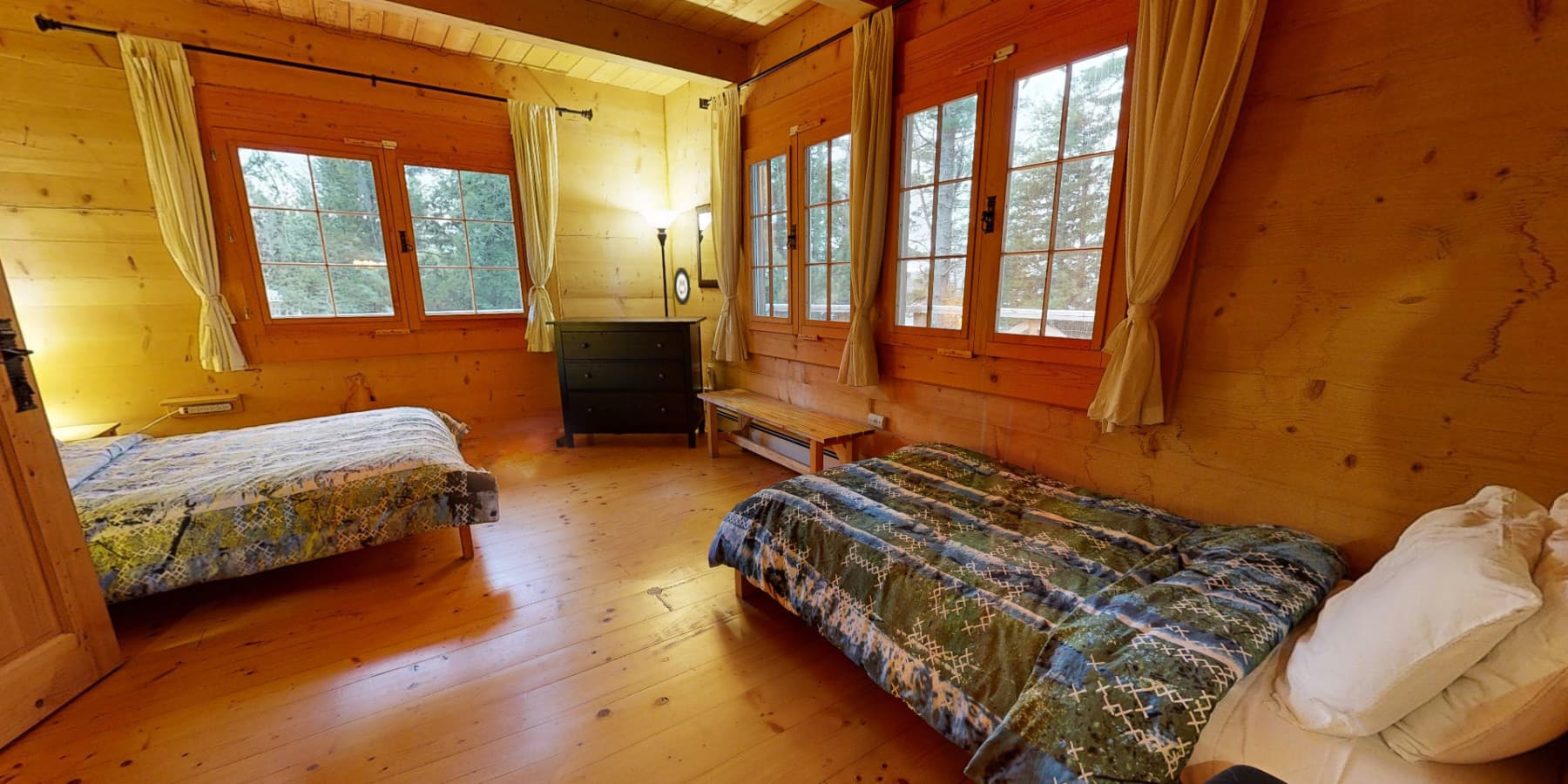 Bedroom 1.png
