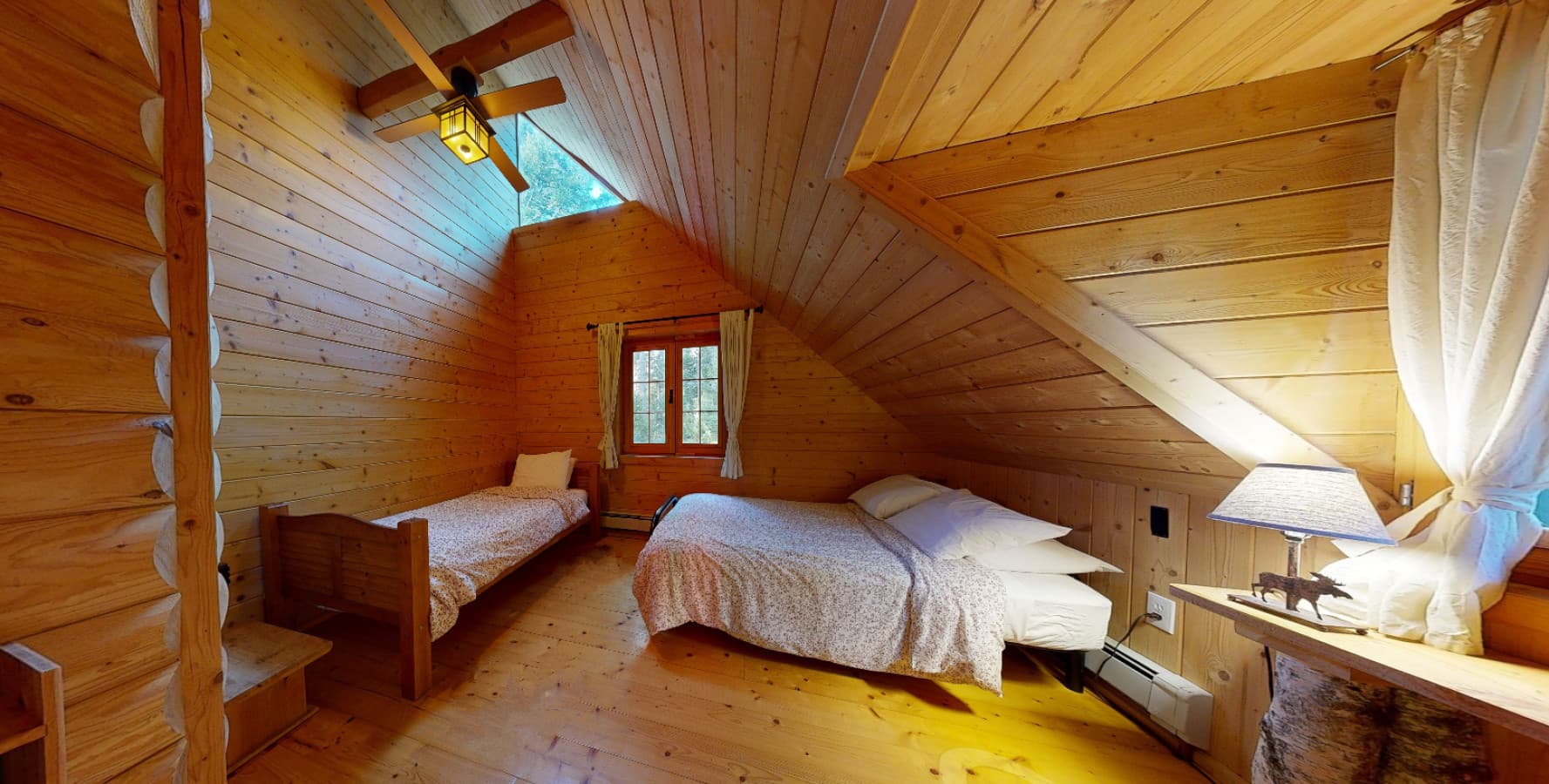 Bedroom 6.png