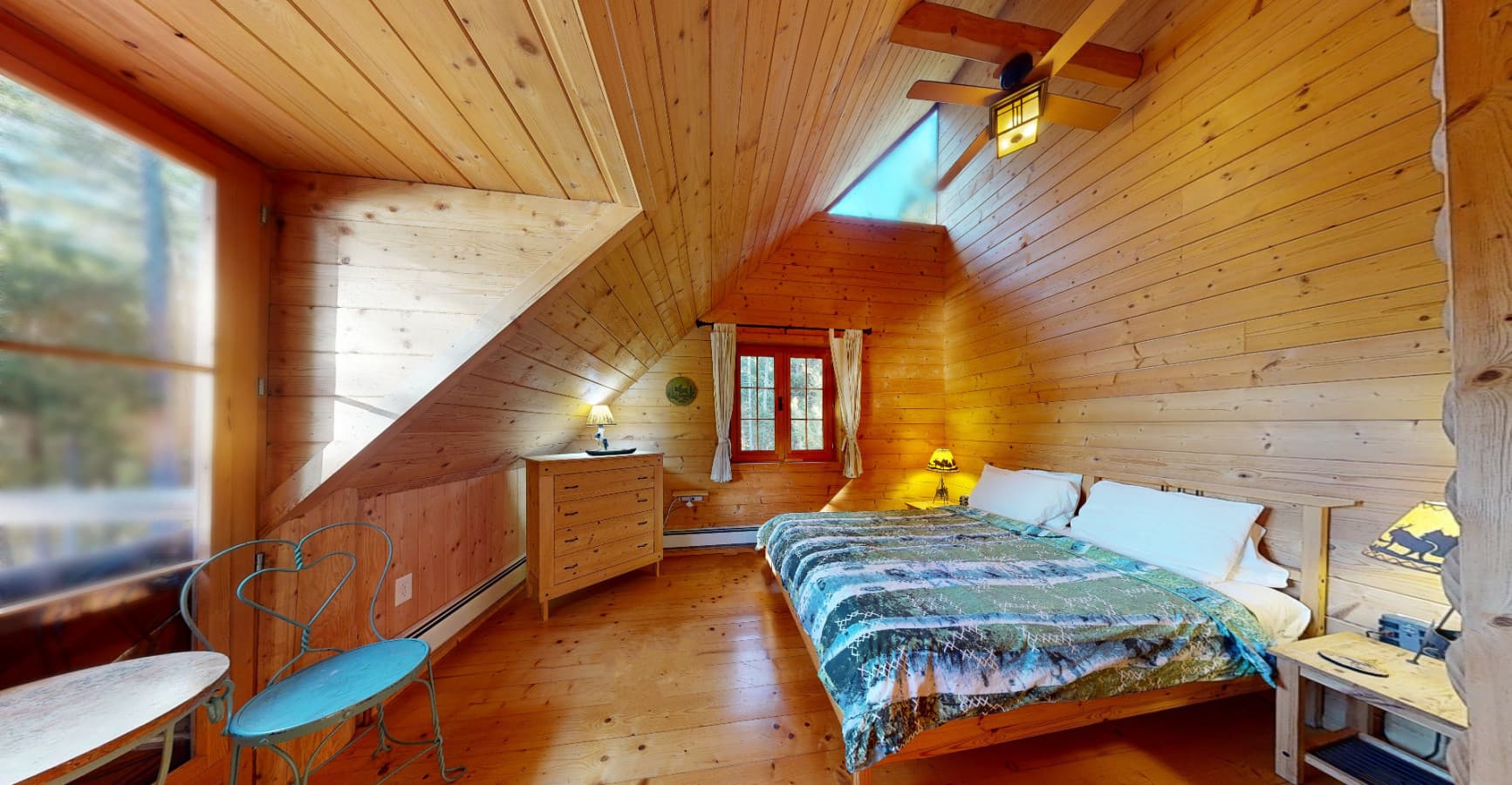 Bedroom 4.png