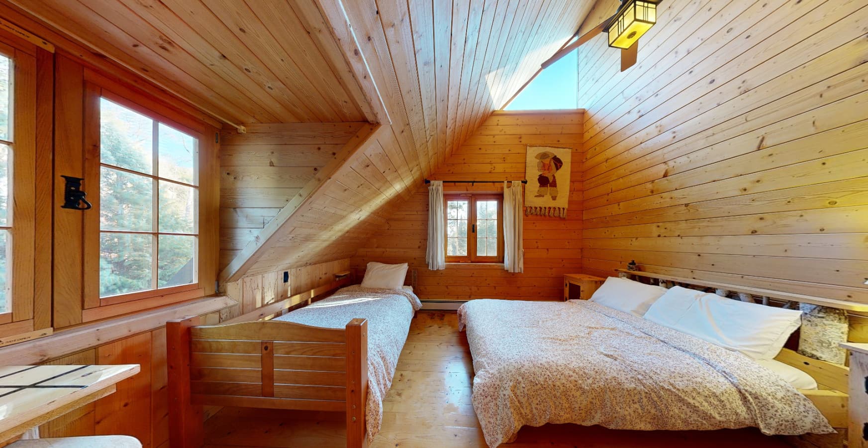 Bedroom 5.png