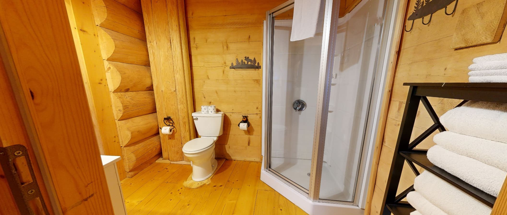 bathroom 4.png