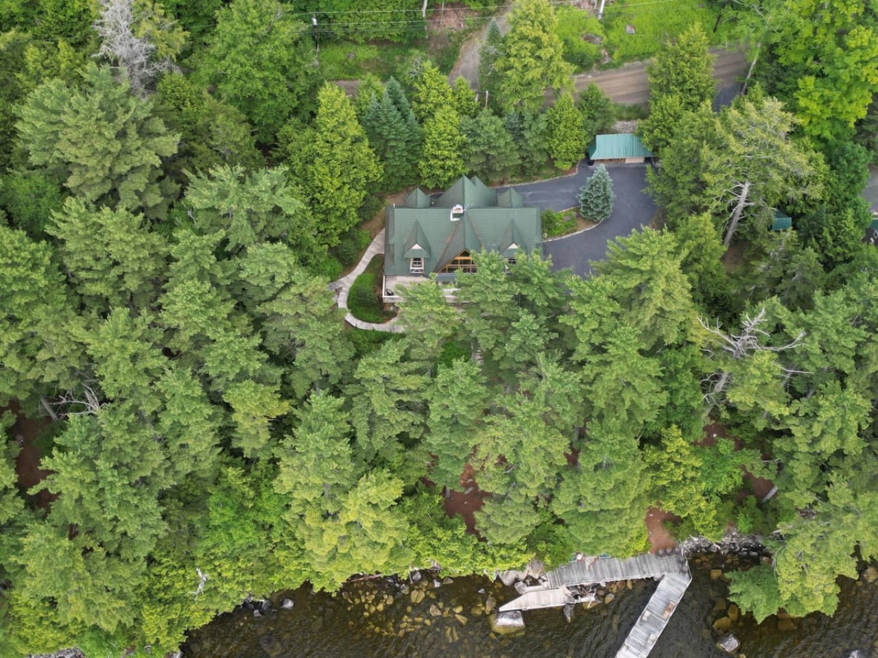 378-black-point-rd-beaver-cove-me-8.jpg