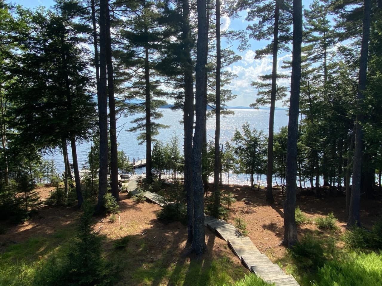 378-black-point-rd-beaver-cove-me-15.jpg