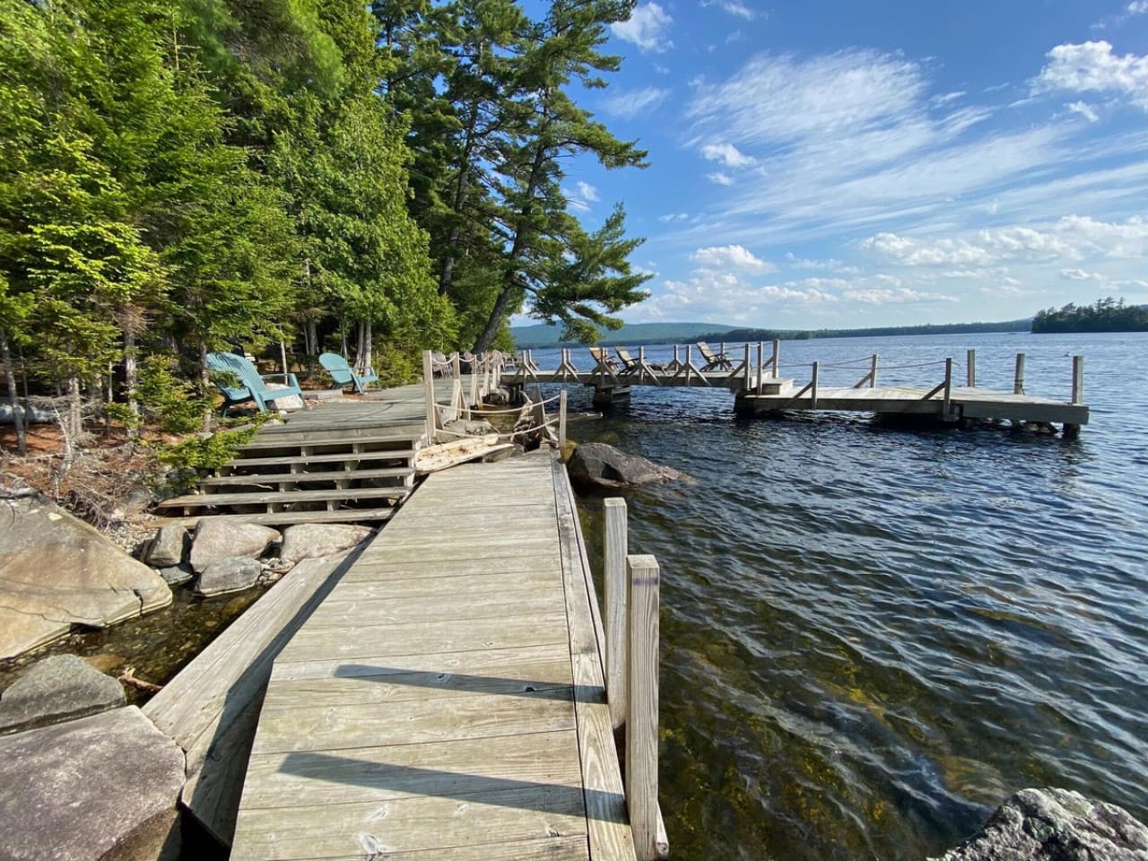 378-black-point-rd-beaver-cove-me-16.jpg