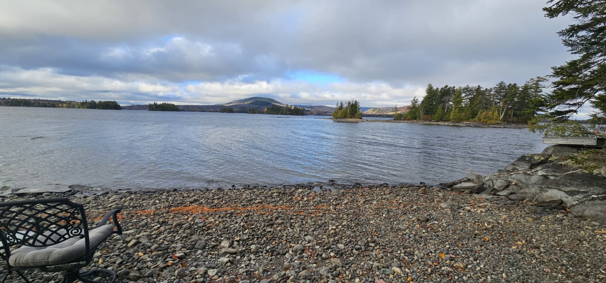 20251028_092520.jpg