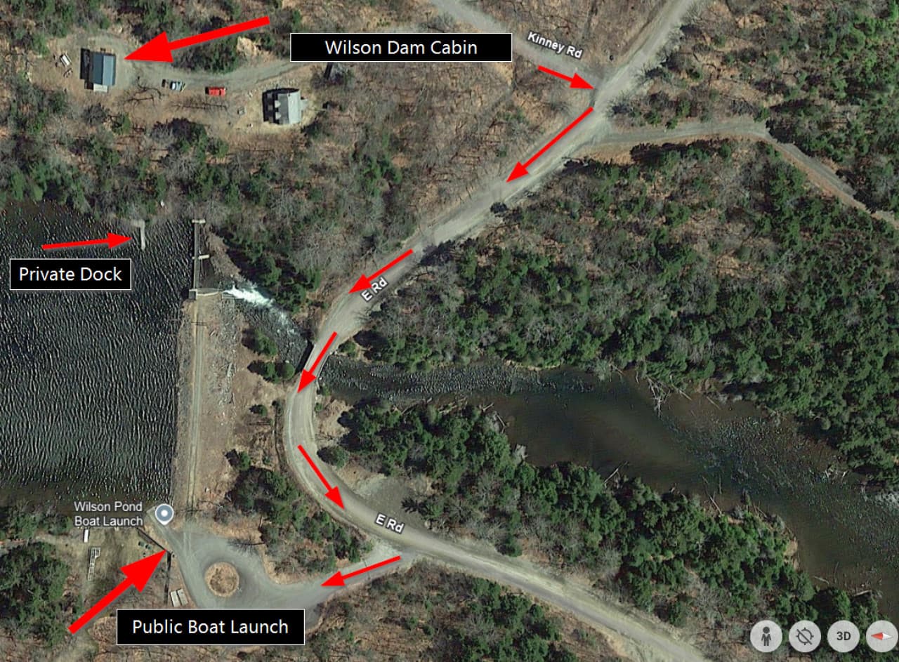 Wilson Dam Cabin.png