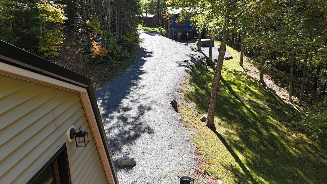 DJI_20240930120337_0019_D.JPG