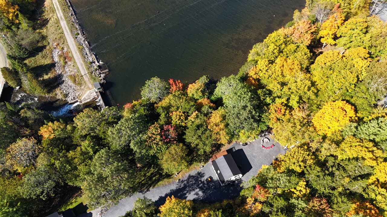 DJI_20240930115244_0003_D.JPG