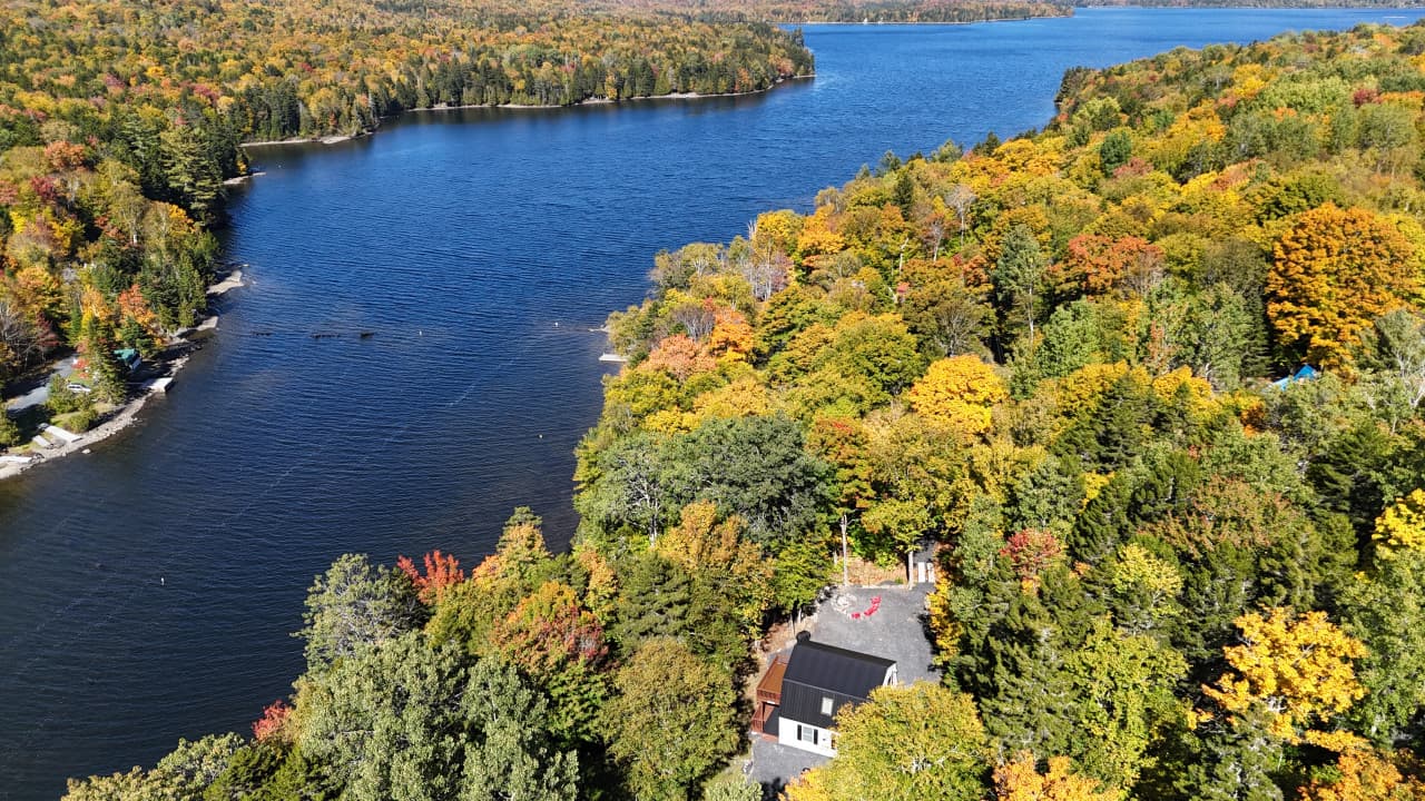 DJI_20240930115331_0006_D.JPG