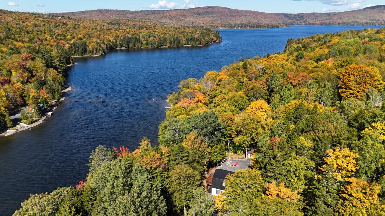 DJI_20240930115338_0007_D.JPG