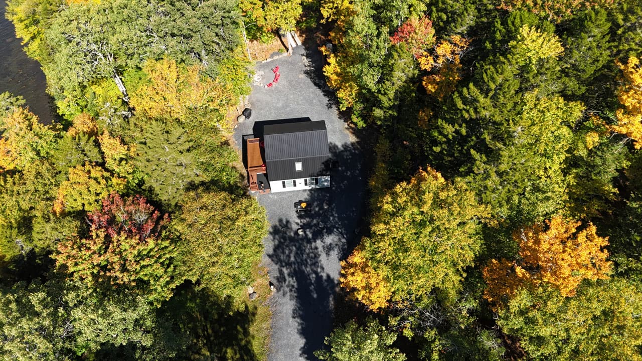 DJI_20240930115201_0001_D.JPG