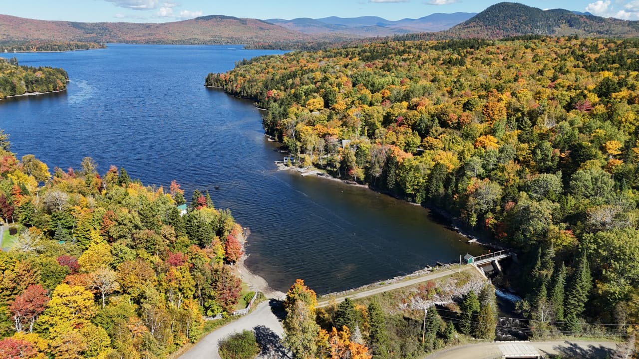 DJI_20240930115421_0010_D.JPG
